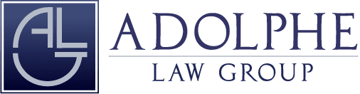 Adolphe Law Group