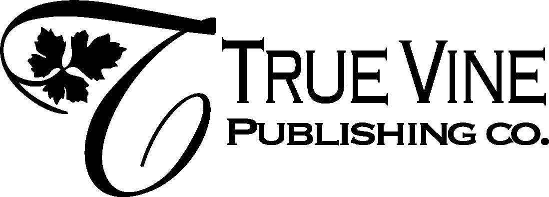 True Vine Publishing Co.