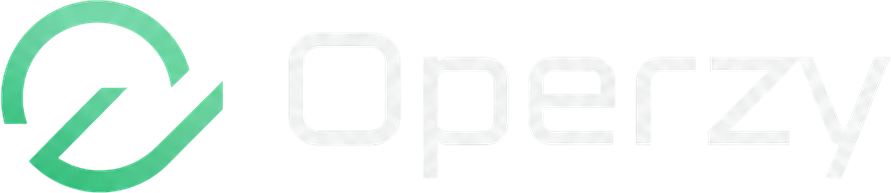 Operzy